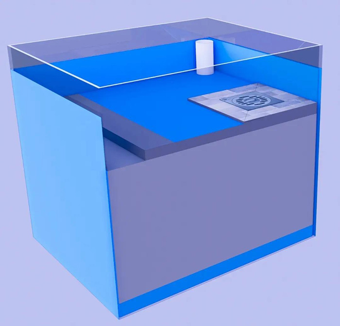 pg电子模拟器(中国游)官方网站