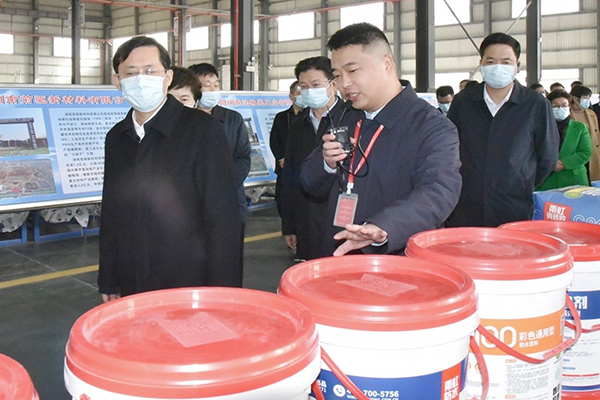 pg电子模拟器(中国游)官方网站