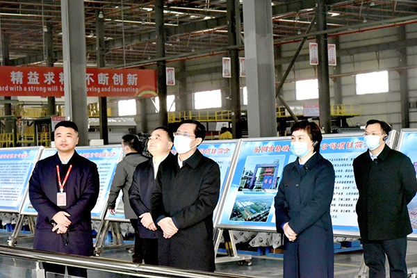 pg电子模拟器(中国游)官方网站