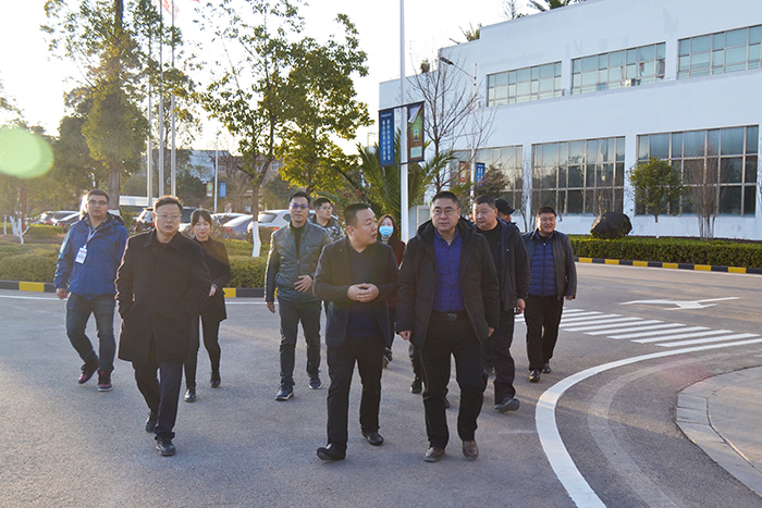 pg电子模拟器(中国游)官方网站