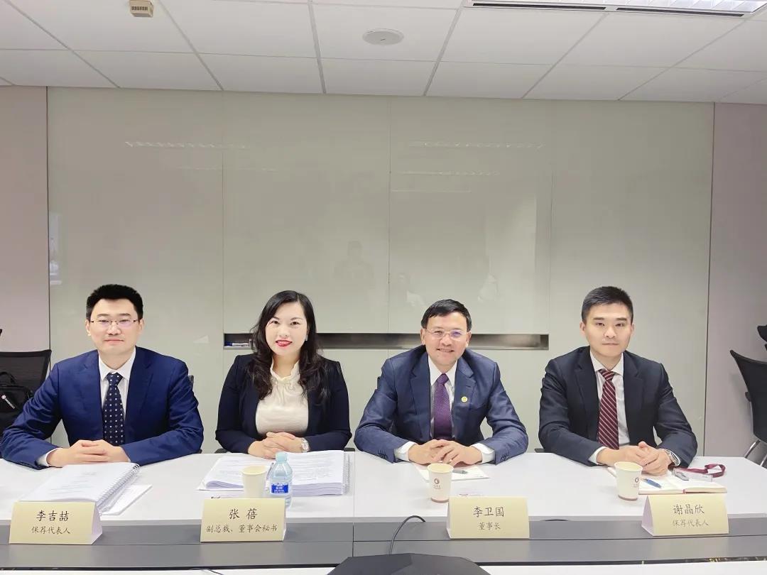 pg电子模拟器(中国游)官方网站