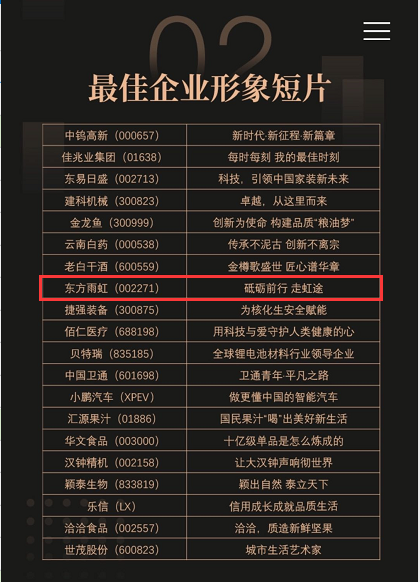 pg电子模拟器(中国游)官方网站