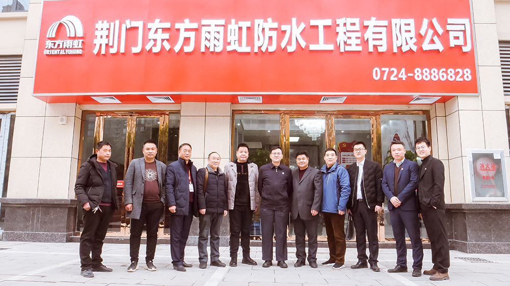 pg电子模拟器(中国游)官方网站