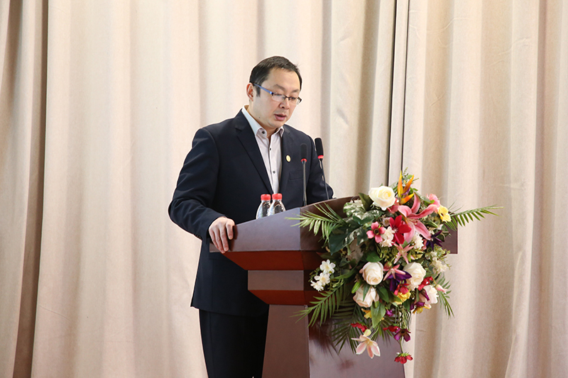 pg电子模拟器(中国游)官方网站