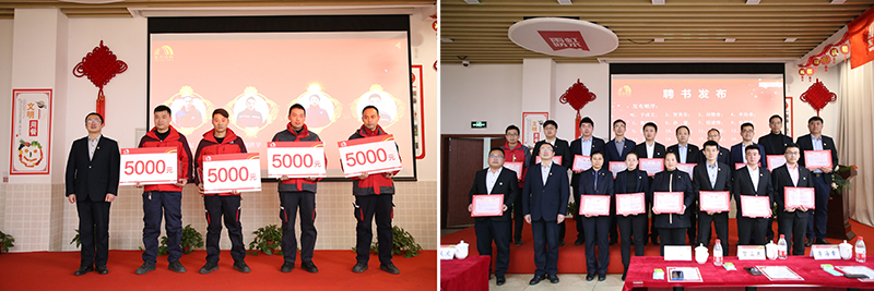 pg电子模拟器(中国游)官方网站