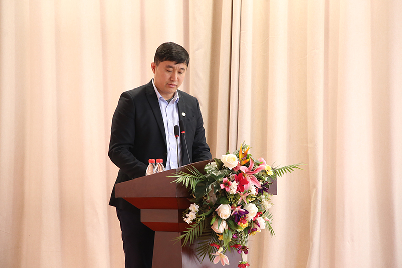 pg电子模拟器(中国游)官方网站