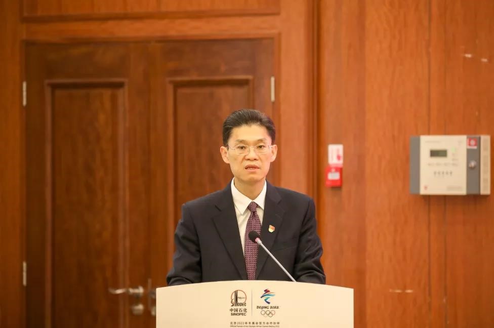 pg电子模拟器(中国游)官方网站