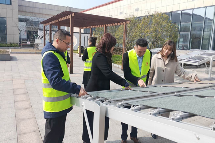 pg电子模拟器(中国游)官方网站