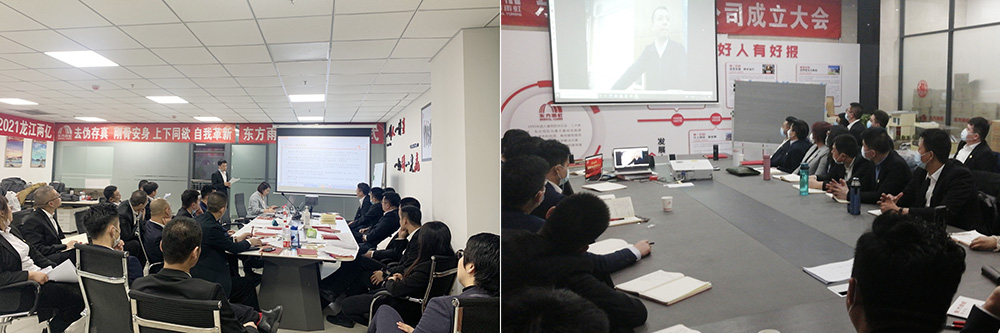 pg电子模拟器(中国游)官方网站