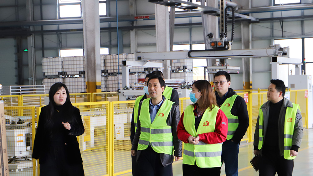 pg电子模拟器(中国游)官方网站