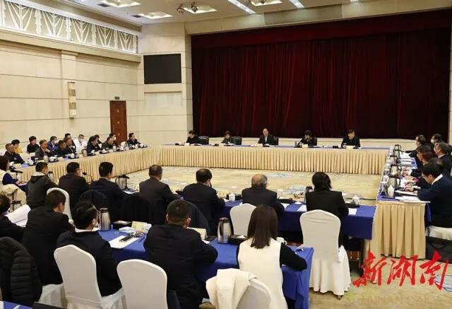 pg电子模拟器(中国游)官方网站