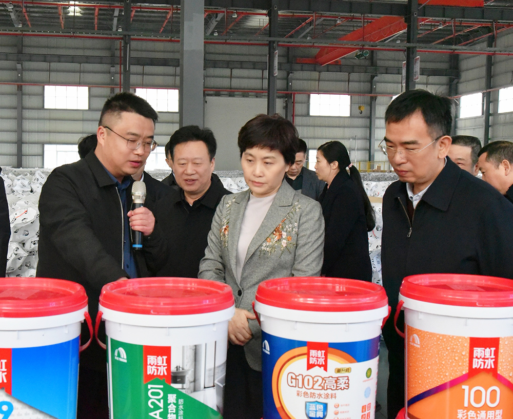 pg电子模拟器(中国游)官方网站