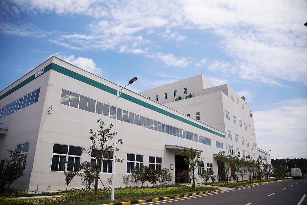 pg电子模拟器(中国游)官方网站