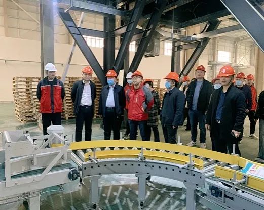 pg电子模拟器(中国游)官方网站