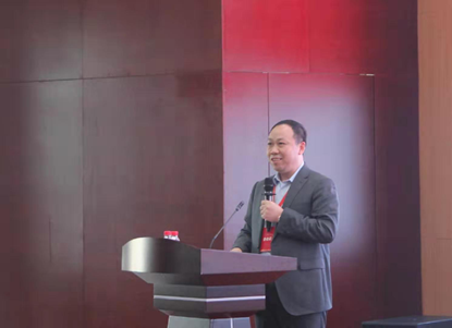 pg电子模拟器(中国游)官方网站