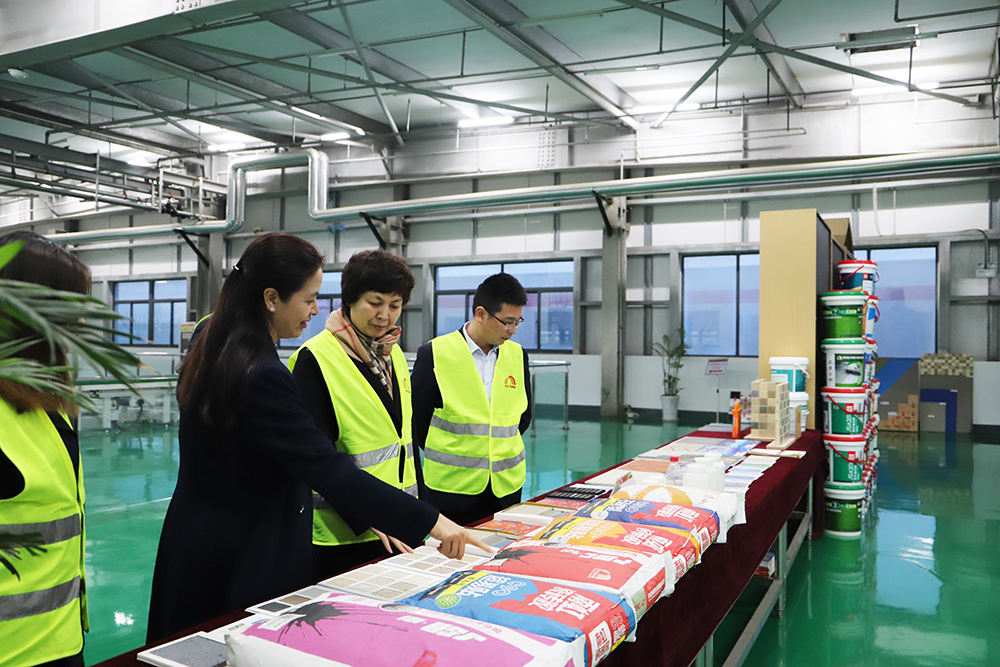 pg电子模拟器(中国游)官方网站