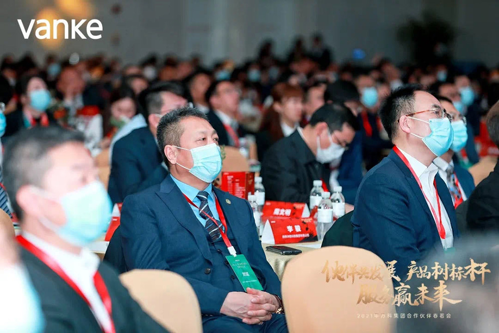 pg电子模拟器(中国游)官方网站