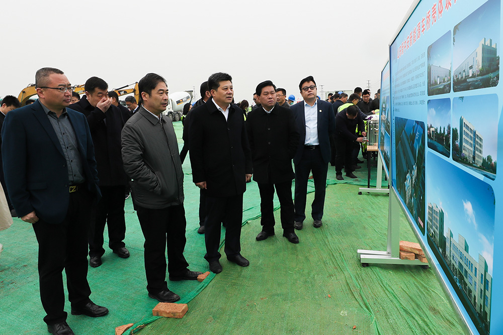 pg电子模拟器(中国游)官方网站