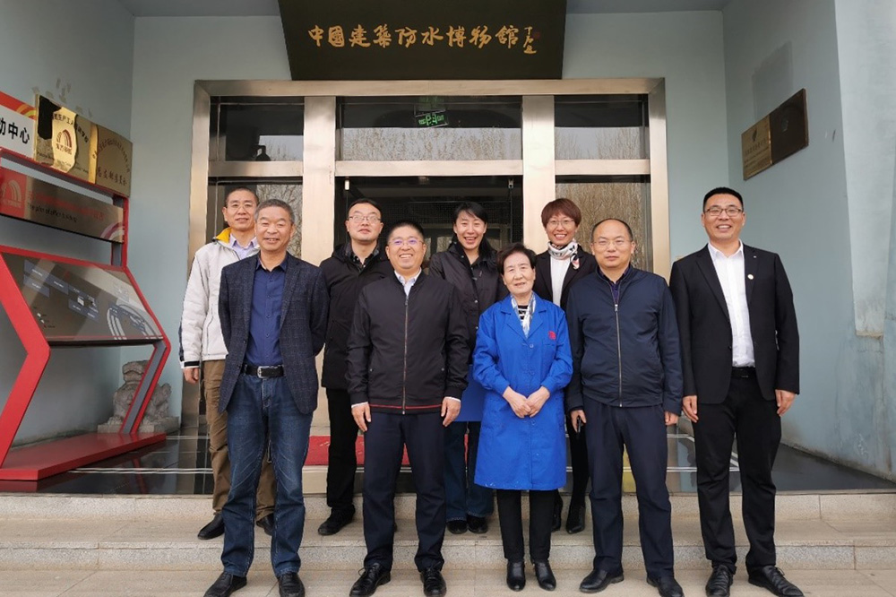 pg电子模拟器(中国游)官方网站