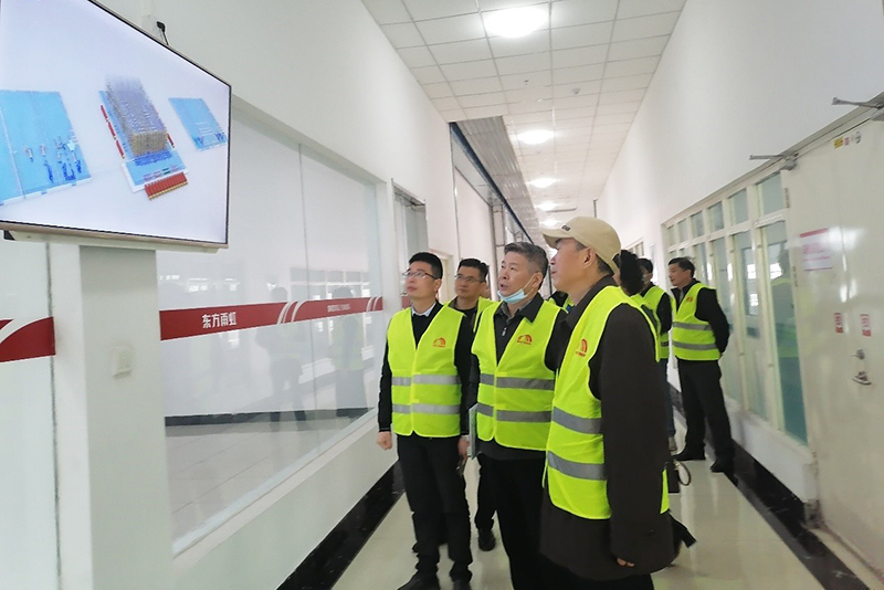 pg电子模拟器(中国游)官方网站