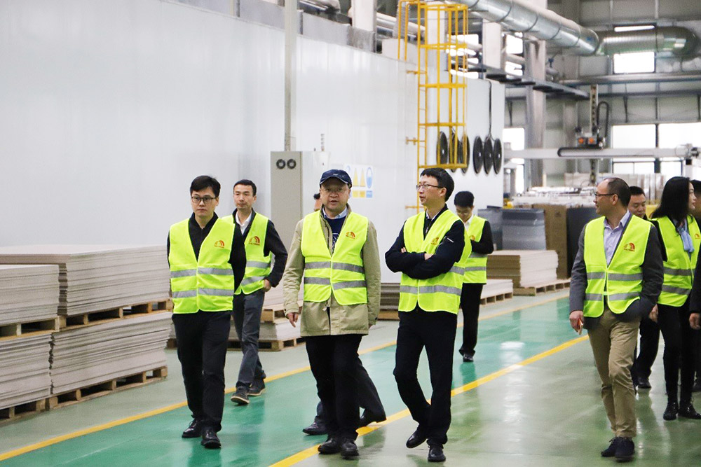 pg电子模拟器(中国游)官方网站