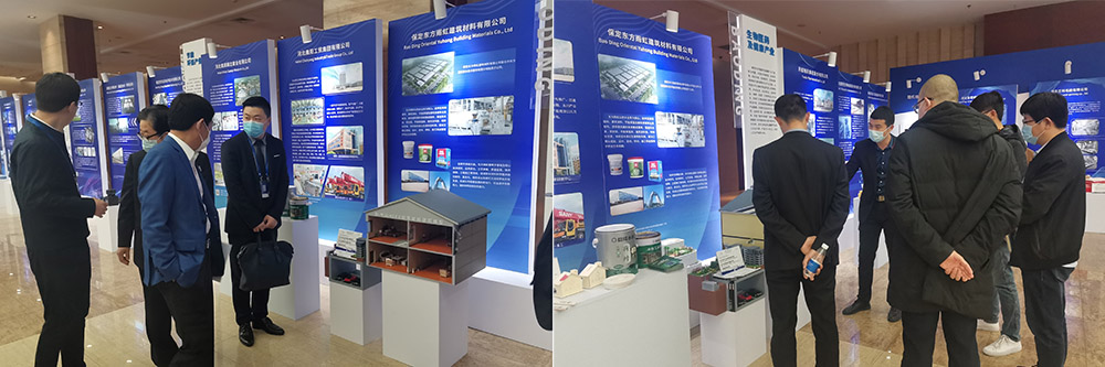 pg电子模拟器(中国游)官方网站