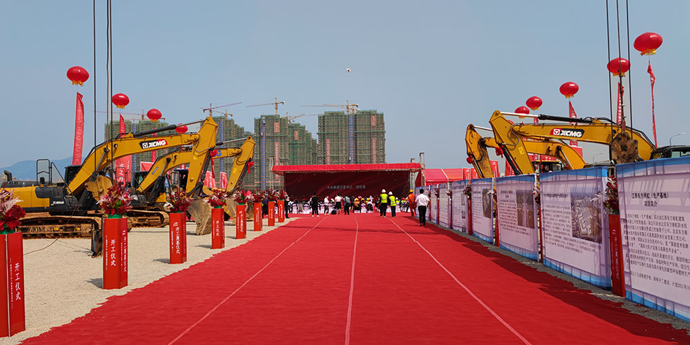 pg电子模拟器(中国游)官方网站