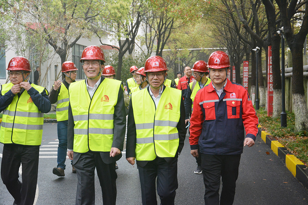 pg电子模拟器(中国游)官方网站