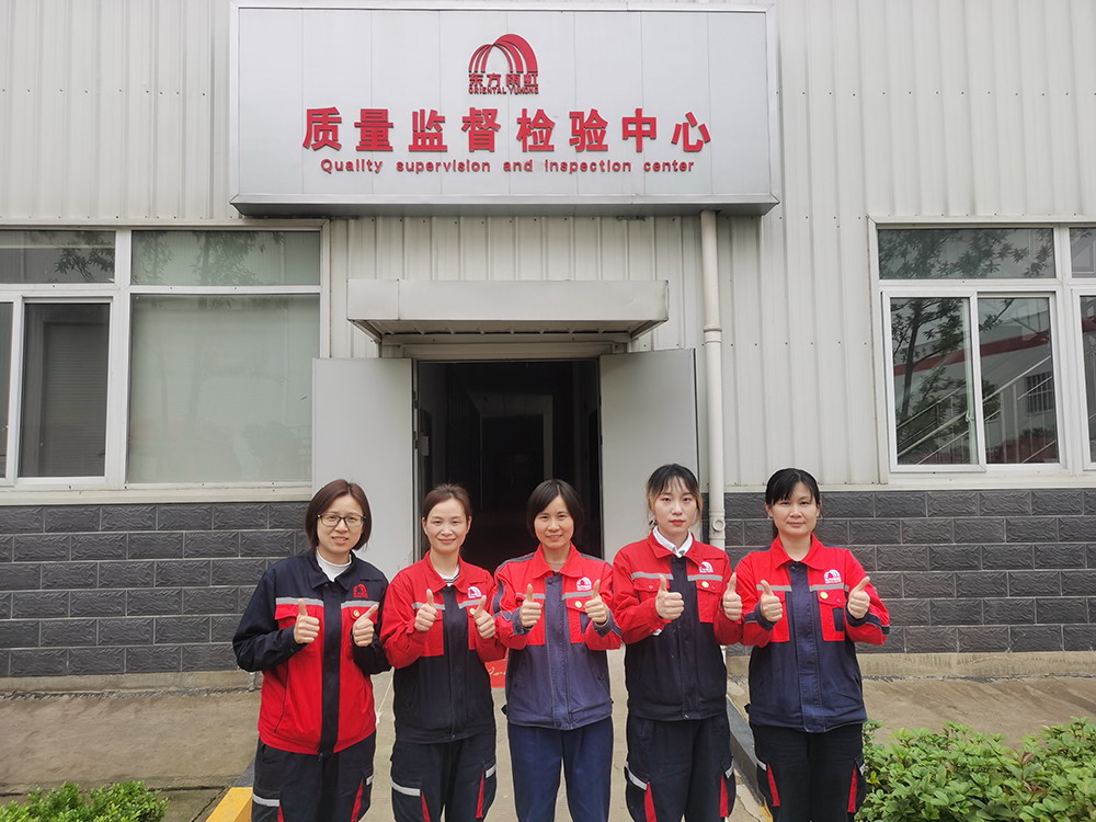 pg电子模拟器(中国游)官方网站