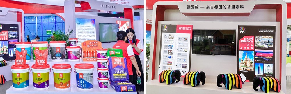 pg电子模拟器(中国游)官方网站