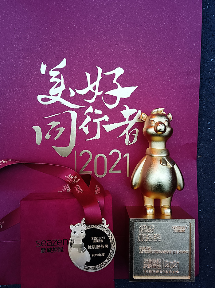 pg电子模拟器(中国游)官方网站