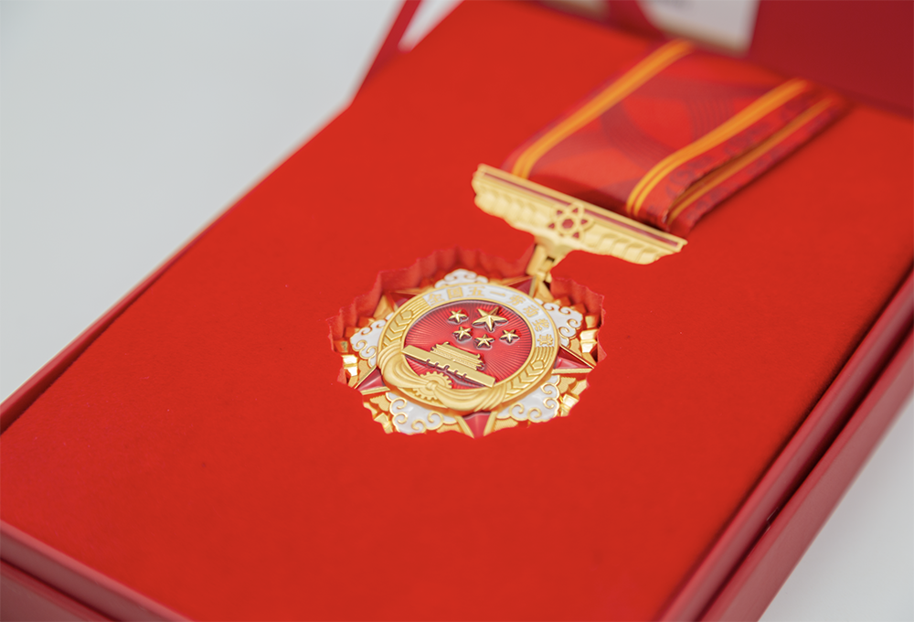 pg电子模拟器(中国游)官方网站