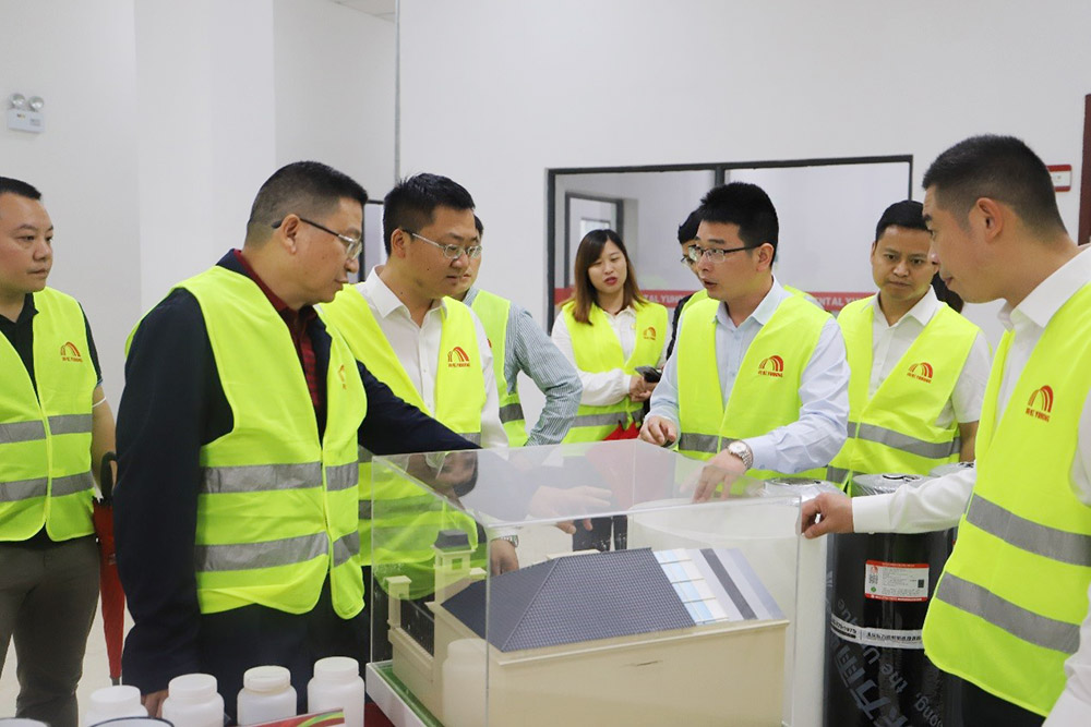 pg电子模拟器(中国游)官方网站