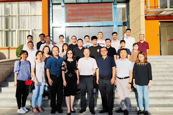 pg电子模拟器(中国游)官方网站