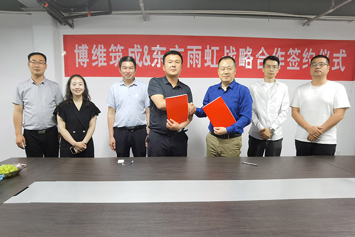 pg电子模拟器(中国游)官方网站