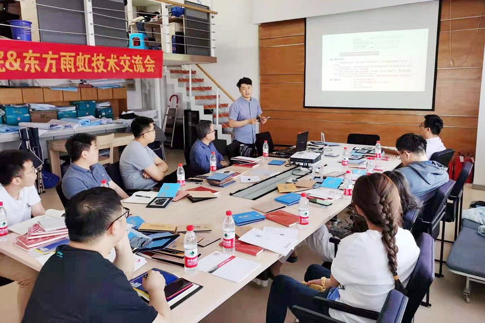 pg电子模拟器(中国游)官方网站