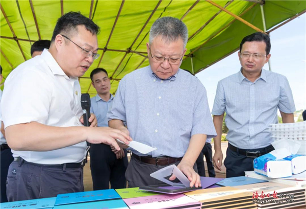 pg电子模拟器(中国游)官方网站