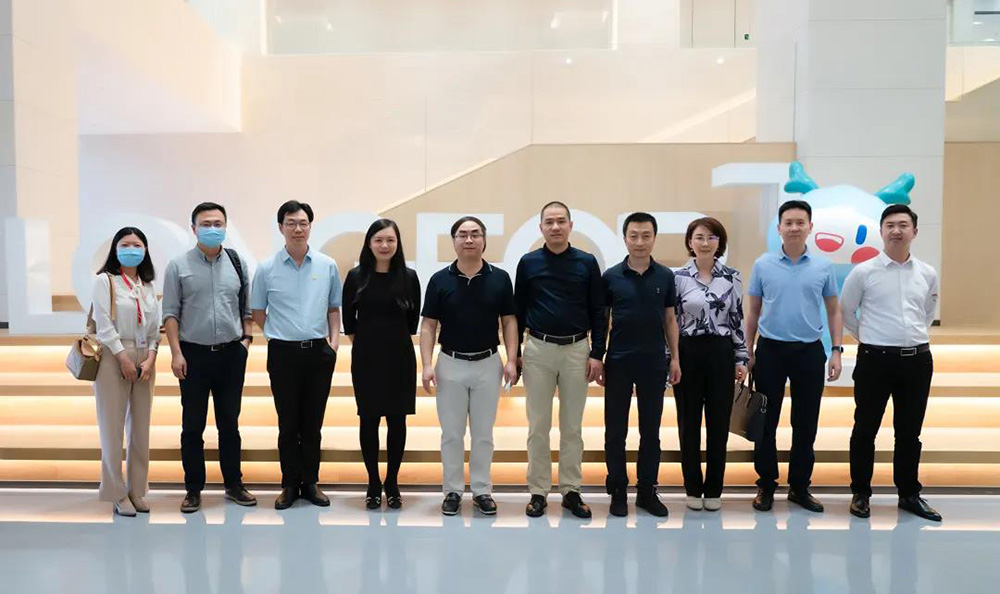 pg电子模拟器(中国游)官方网站