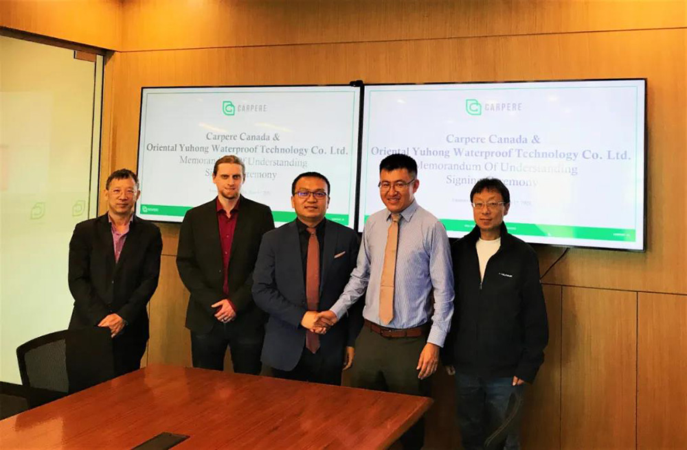 pg电子模拟器(中国游)官方网站