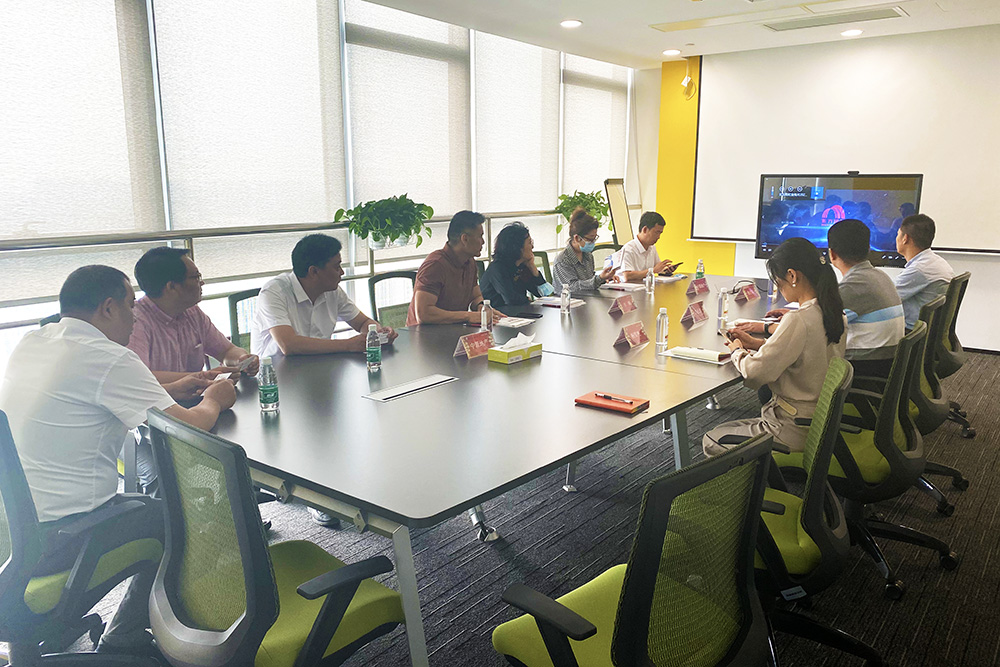 pg电子模拟器(中国游)官方网站