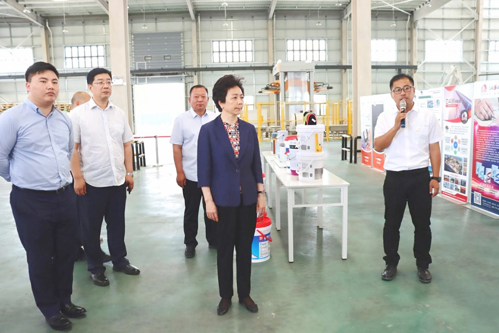 pg电子模拟器(中国游)官方网站