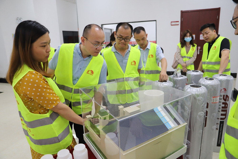 pg电子模拟器(中国游)官方网站
