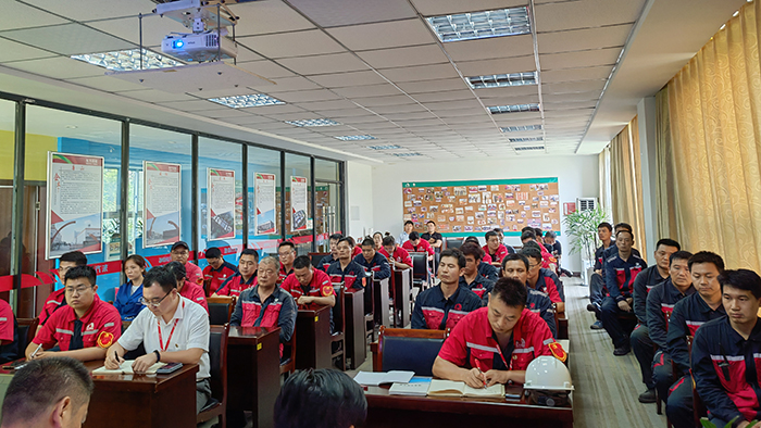 pg电子模拟器(中国游)官方网站