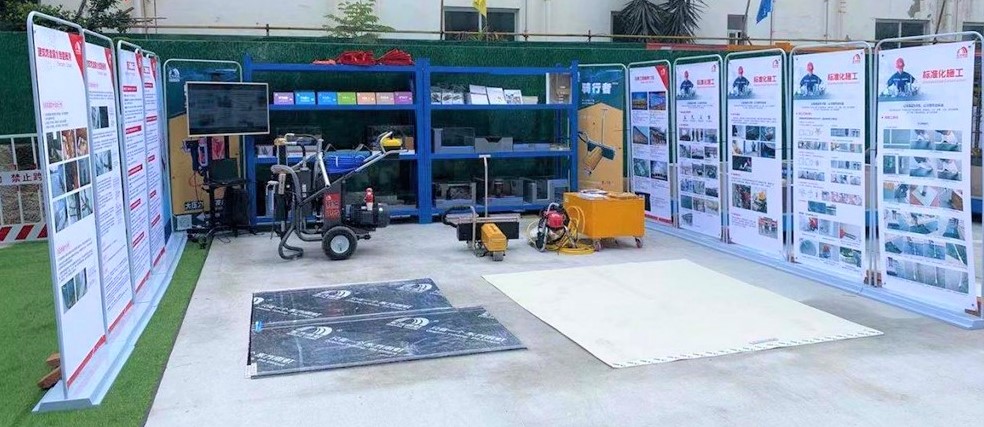 pg电子模拟器(中国游)官方网站