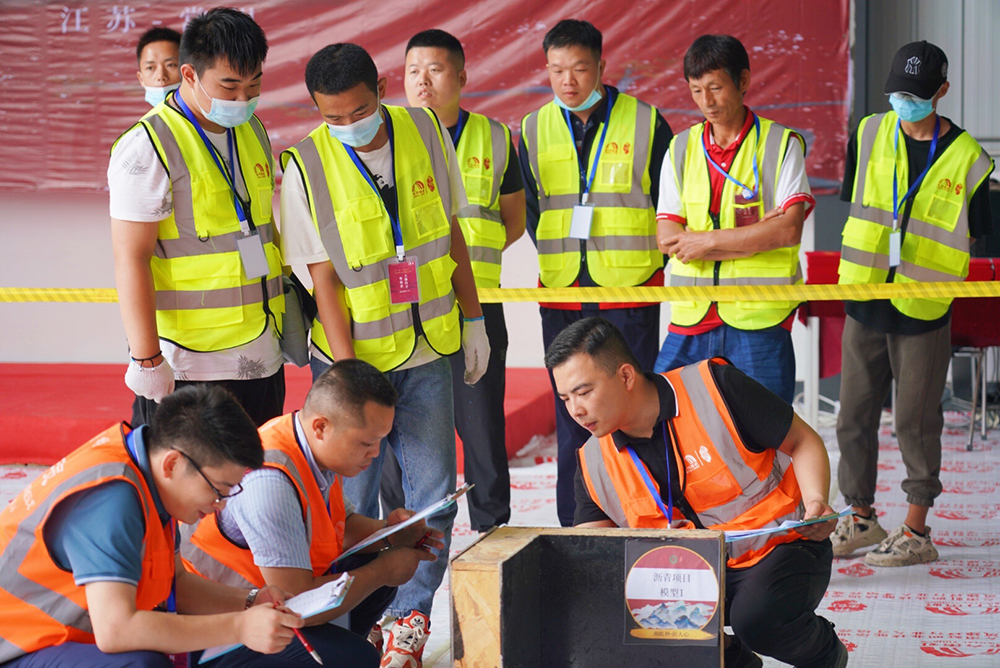 pg电子模拟器(中国游)官方网站