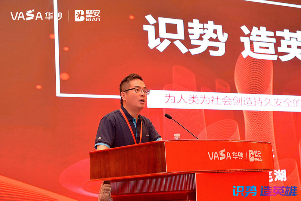 pg电子模拟器(中国游)官方网站