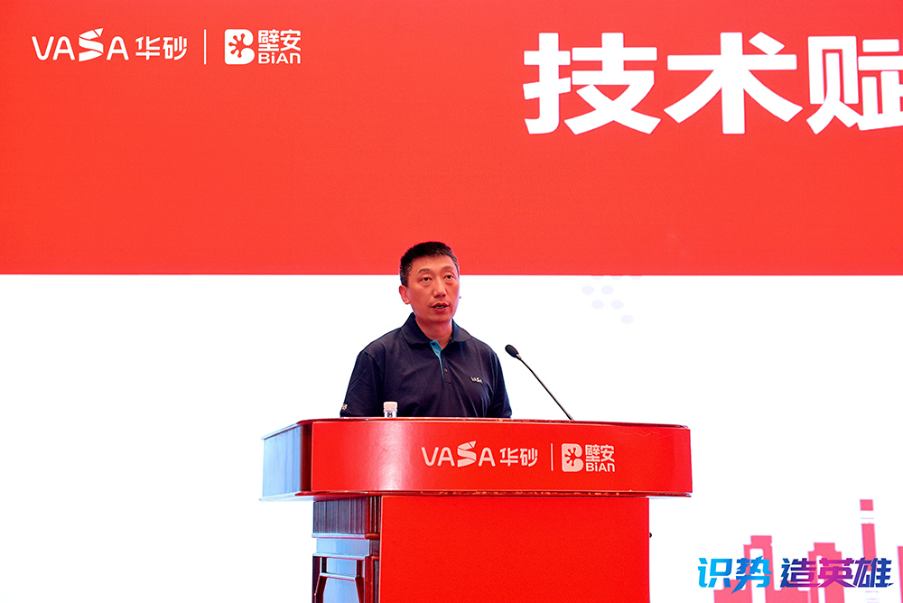 pg电子模拟器(中国游)官方网站