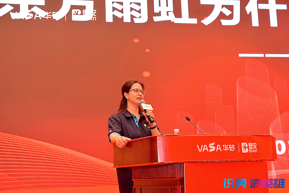 pg电子模拟器(中国游)官方网站