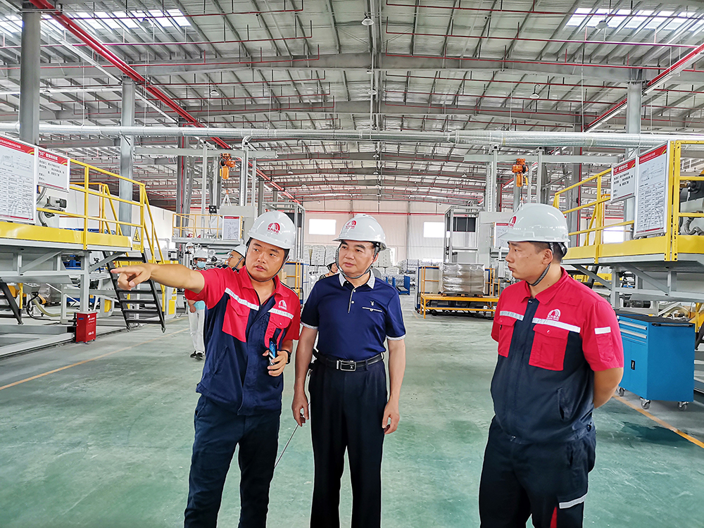 pg电子模拟器(中国游)官方网站