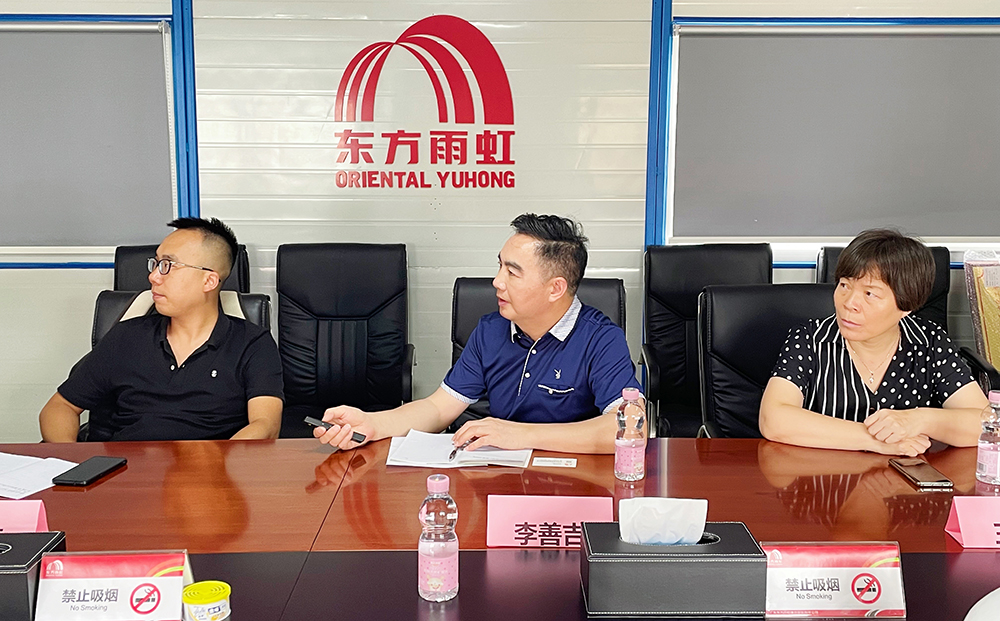 pg电子模拟器(中国游)官方网站